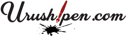 UrushiPen
