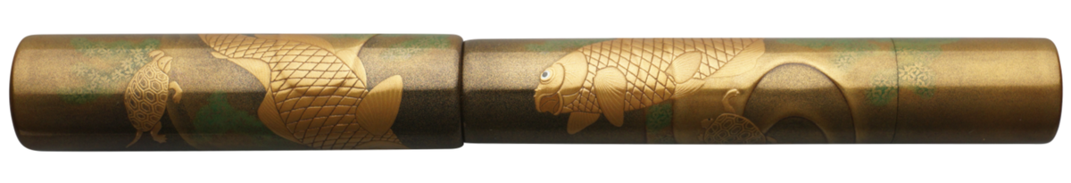 GK-1037-danitrio-hokusai-koi-