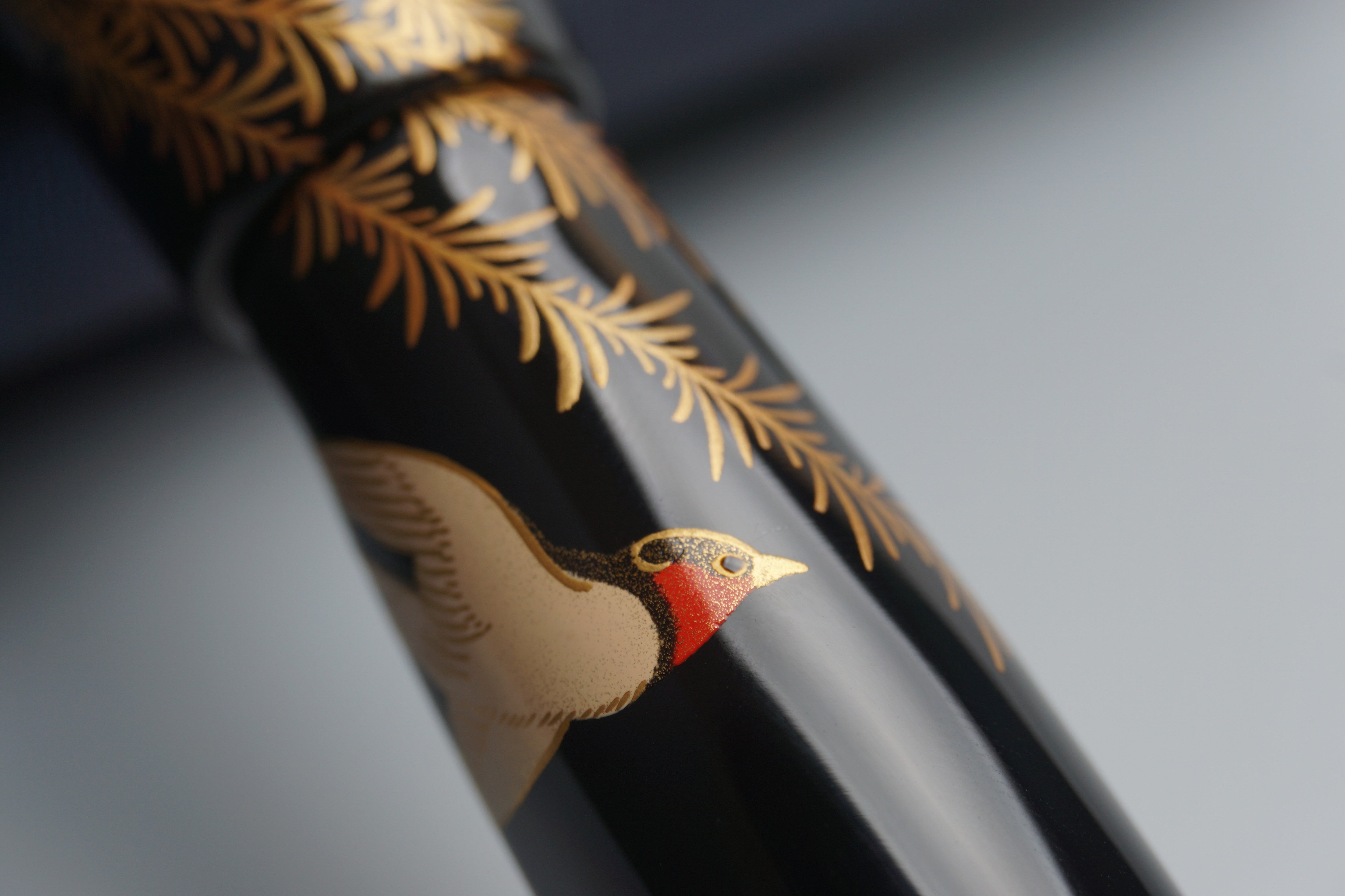 VALENTINE'S COLLECTION