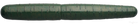 Danitrio Sakurakawa-nuri in Green on Mikado Fountain Pen