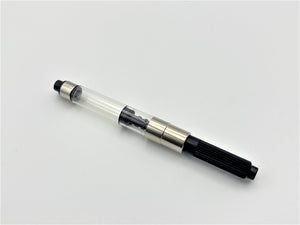 Danitrio Trio Converter