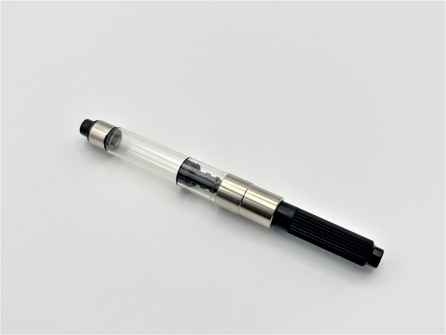 Danitrio Trio Converter