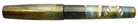 Danitrio Mariko Maki-E on Takumi Fountain Pen