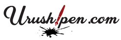 UrushiPen.com