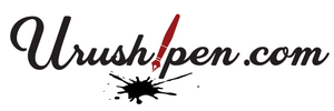 UrushiPen.com