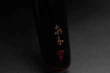Load image into Gallery viewer, ShiZen Sakura&#39;s Reflection on Ranga M4C Fountain Pen