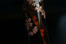 Load image into Gallery viewer, ShiZen Sakura&#39;s Reflection on Ranga M4C Fountain Pen