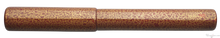 Load image into Gallery viewer, Danitrio Seirei-nuri Dragonfly Wing Pattern on Genkai