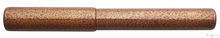 Load image into Gallery viewer, Danitrio Seirei-nuri Dragonfly Wing Pattern on Genkai