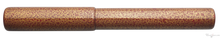 Load image into Gallery viewer, Danitrio Seirei-nuri Dragonfly Wing Pattern on Genkai