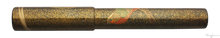 Load image into Gallery viewer, Danitrio Green Pheasant Maki-E on Sho-Genkai Fountain Pen