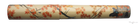 Danitrio Maple Makie-E on Sho-Genkai Fountain Pen