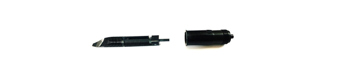 Danitrio #6 Feed System (4772712284295)