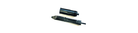 Danitrio #6 Feed System (4772712284295)