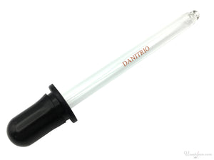 Danitrio Eye Dropper