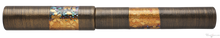 Load image into Gallery viewer, Danitrio Uraraka Beautiful Maki-E on Genkai Fountain Pen