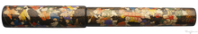 Load image into Gallery viewer, Danitrio 100 Kids Maki-E on Genkai Fountain Pen
