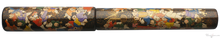 Load image into Gallery viewer, Danitrio 100 Kids Maki-E on Genkai Fountain Pen