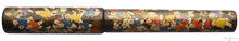 Load image into Gallery viewer, Danitrio 100 Kids Maki-E on Genkai Fountain Pen