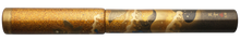 Load image into Gallery viewer, Danitrio Kinko Sennin Maki-E on Genkai Fountain Pen
