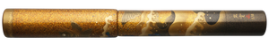 Danitrio Kinko Sennin Maki-E on Genkai Fountain Pen