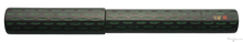 Load image into Gallery viewer, Danitrio Kama-nuri in Bright Green on Genkai Fountain Pen
