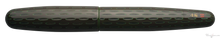 Load image into Gallery viewer, Danitrio Kama-nuri in Green on Mikado Fountain Pen