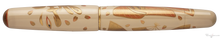 Load image into Gallery viewer, Danitrio Mariko Maki-E on Mikado Fountain Pen