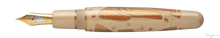 Load image into Gallery viewer, Danitrio Mariko Maki-E on Mikado Fountain Pen
