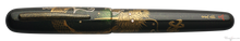 Load image into Gallery viewer, Danitrio Dragon Maki-E on Takumi Fountain Pen