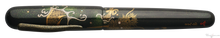 Load image into Gallery viewer, Danitrio Dragon Maki-E on Takumi Fountain Pen