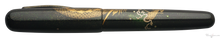 Load image into Gallery viewer, Danitrio Dragon Maki-E on Takumi Fountain Pen