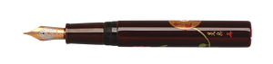 Kodai Monyo Maki-E on Genkai (4433258446983)