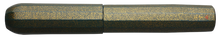 Load image into Gallery viewer, Danitrio Nashiji-nuri in Green on Junikaku Fountain Pen Closed