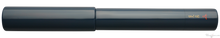 Load image into Gallery viewer, Danitrio Roiro-migaki in Dark Blue on Genkai Fountain Pen