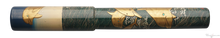 Load image into Gallery viewer, Danitrio Dolphin Maki-E on Sho-Genkai Fountain Pen