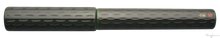 Load image into Gallery viewer, Danitrio Kama-nuri in Shiso Green on Genkai Fountain Pen