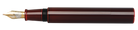Danitrio Tame-nuri in Red on Genkai uncapped