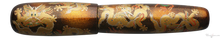 Load image into Gallery viewer, Danitrio Kuzuryu 9 Dragons Maki-E on Yokozuna Fountain Pen